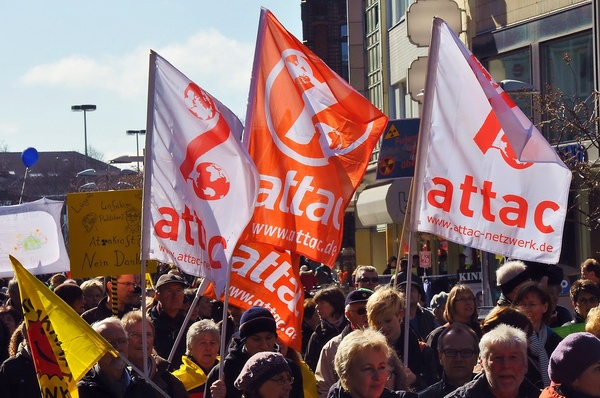 AntiAtom   070.jpg